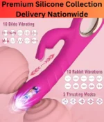 Online Sex Toys in Pakistan - Image 2