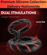 Online Sex Toys in Pakistan - Image 3