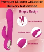 Online Sex Toys in Pakistan - Image 3