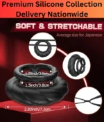 Online Sex Toys in Pakistan - Image 4