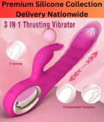 Online Sex Toys in Pakistan - Image 4