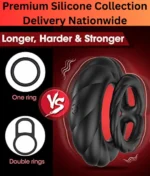 Online Sex Toys in Pakistan - Image 5