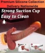 Online Sex Toys in Pakistan - Image 5