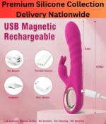 Online Sex Toys in Pakistan - Image 5