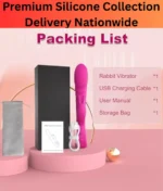 Online Sex Toys in Pakistan - Image 6