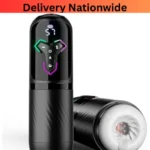 Order Adult Sex Toys