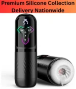 Order Adult Sex Toys