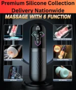 Order Adult Sex Toys - Image 2