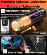 Order Adult Sex Toys - Image 3