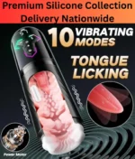 Order Adult Sex Toys - Image 4
