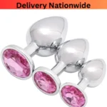 Order Anal Plug Online