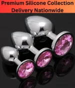 Order Anal Plug Online - Image 2