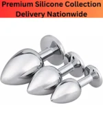 Order Anal Plug Online - Image 3
