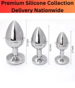 Order Anal Plug Online - Image 4