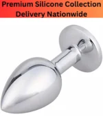 Order Anal Plug Online - Image 5