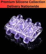 Order Anal Plug Online - Image 6