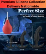 Order Anal Sex Toy - Image 6