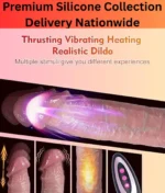 Order Dildo in Pakistan - Image 2