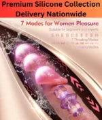 Order Dildo in Pakistan - Image 3