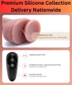 Order Dildo in Pakistan - Image 5