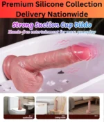 Order Dildo in Pakistan - Image 6