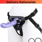 Order Dildo with belt in Islamabad