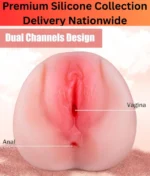 Order Male Masturbators - Image 3