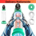 Order Male Masturbators in Pakistan