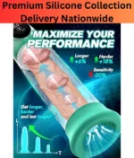 Order Male Masturbators in Pakistan - Image 3