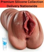 Order Sex Toys