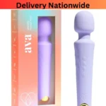Order Sex Toys