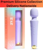 Order Sex Toys
