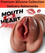 Order Sex Toys - Image 2