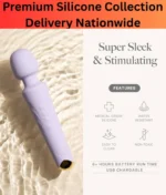Order Sex Toys - Image 2