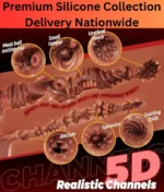 Order Sex Toys - Image 3