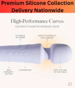 Order Sex Toys - Image 3