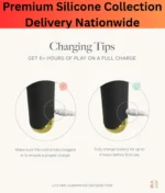 Order Sex Toys - Image 5