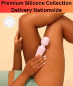 Order Sex Toys - Image 6