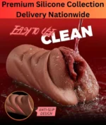 Order Sex Toys - Image 6