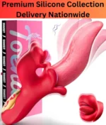 Order Sex Toys in Islamabad