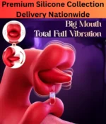 Order Sex Toys in Islamabad - Image 3
