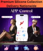 Order Sex Toys in Islamabad - Image 4