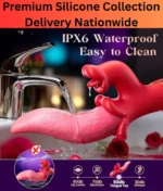 Order Sex Toys in Islamabad - Image 5