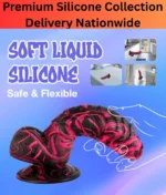 Order Sex Toys in Karachi - Image 5