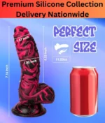 Order Sex Toys in Karachi - Image 6
