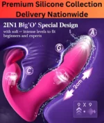 Order Sex Toys in Lahore - Image 2
