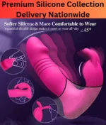 Order Sex Toys in Lahore - Image 3