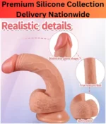 Order Sex Toys in Lahore - Image 3