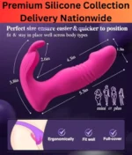 Order Sex Toys in Lahore - Image 4