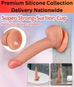 Order Sex Toys in Lahore - Image 4